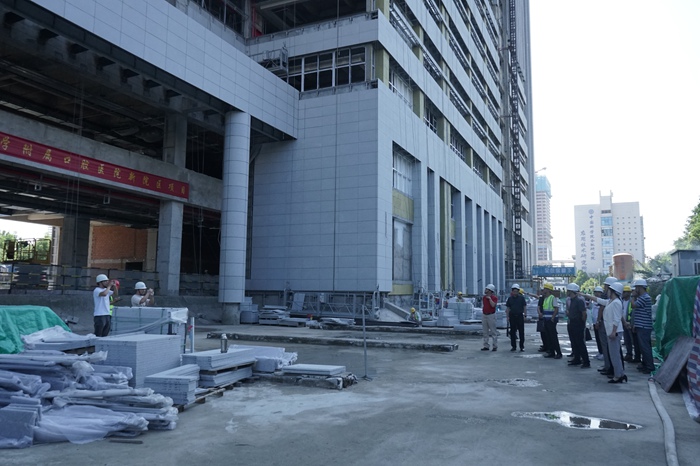 澳门六合彩开奖网站