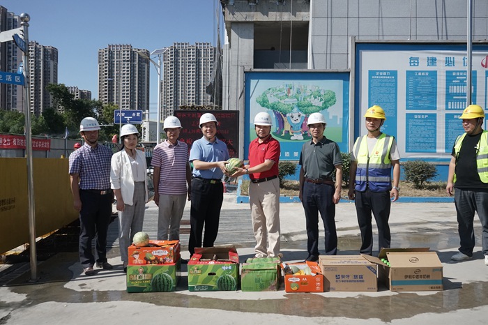 澳门六合彩开奖网站