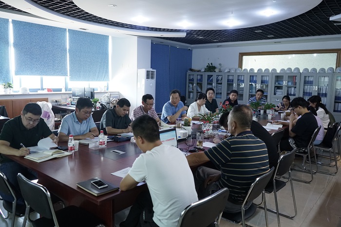 澳门六合彩开奖网站