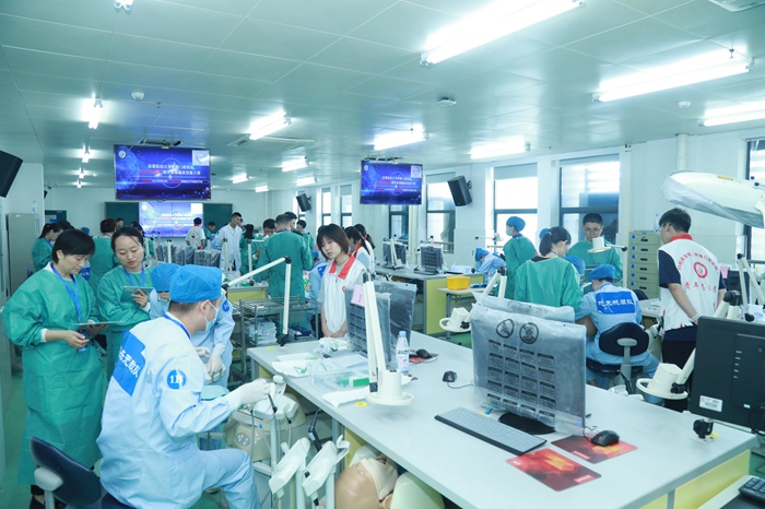 澳门六合彩开奖网站