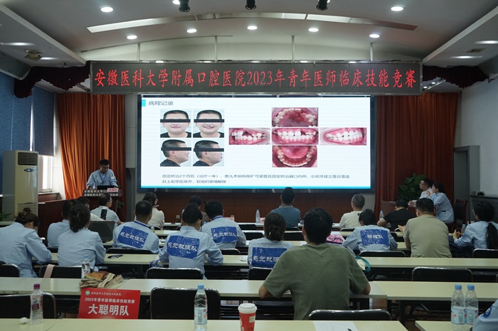 澳门六合彩开奖网站