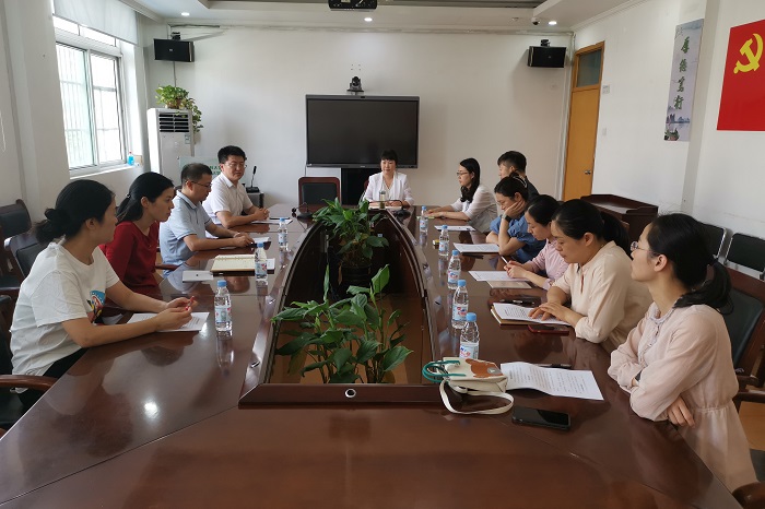 澳门六合彩开奖网站