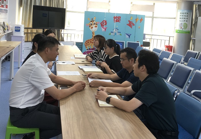 澳门六合彩开奖网站