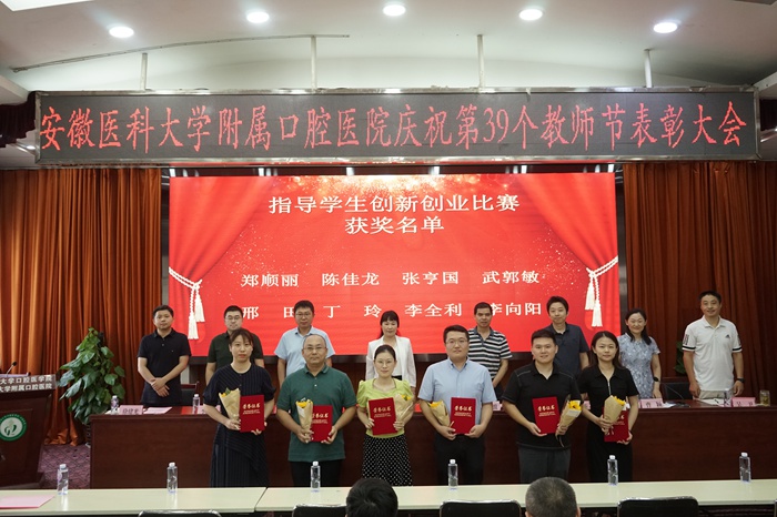 澳门六合彩开奖网站