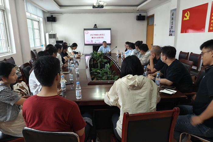 澳门六合彩开奖网站