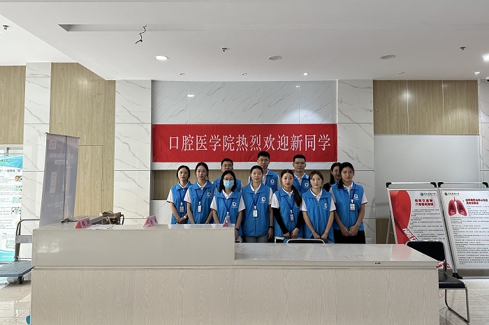 澳门六合彩开奖网站