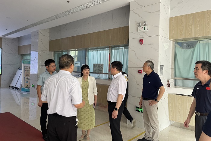 澳门六合彩开奖网站