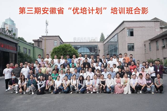 澳门六合彩开奖网站