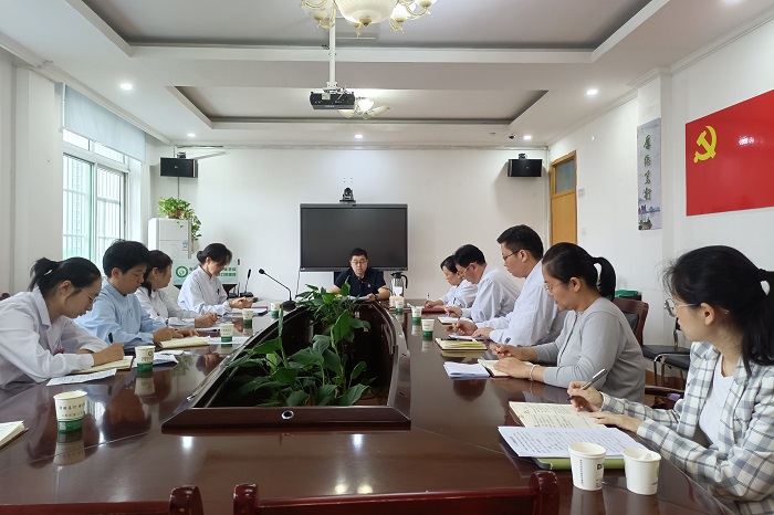 澳门六合彩开奖网站