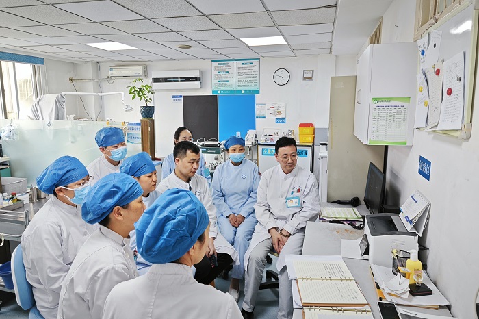 澳门六合彩开奖网站