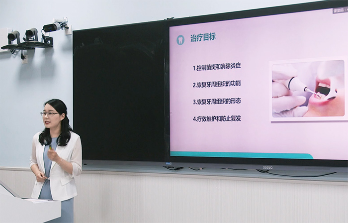 澳门六合彩开奖网站