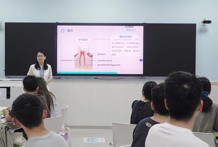 澳门六合彩开奖网站