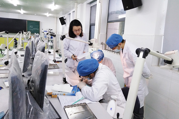 澳门六合彩开奖网站