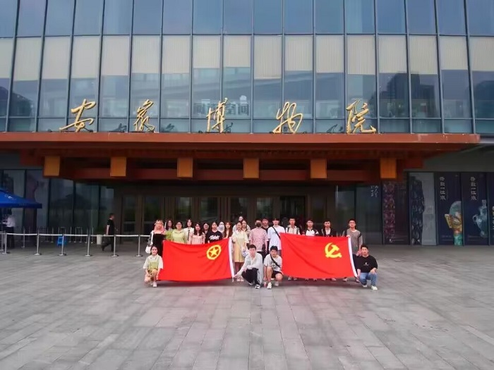 澳门六合彩开奖网站