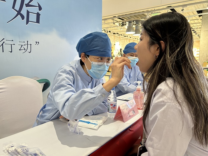 澳门六合彩开奖网站