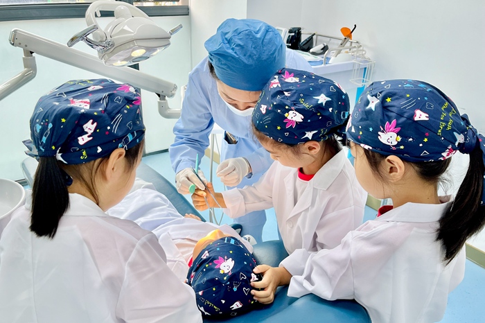 澳门六合彩开奖网站