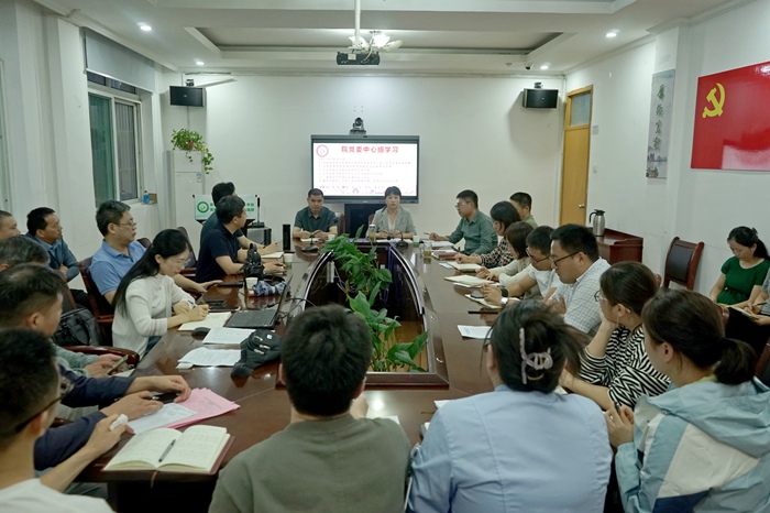 澳门六合彩开奖网站