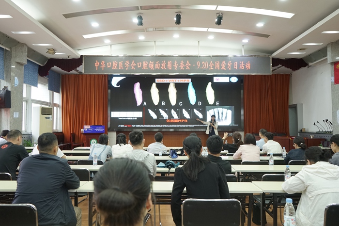 澳门六合彩开奖网站