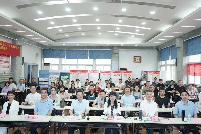 澳门六合彩开奖网站