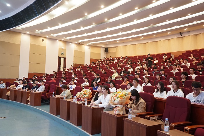 澳门六合彩开奖网站