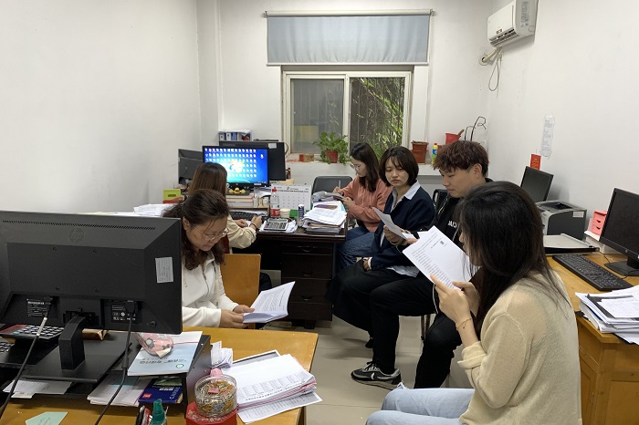 澳门六合彩开奖网站