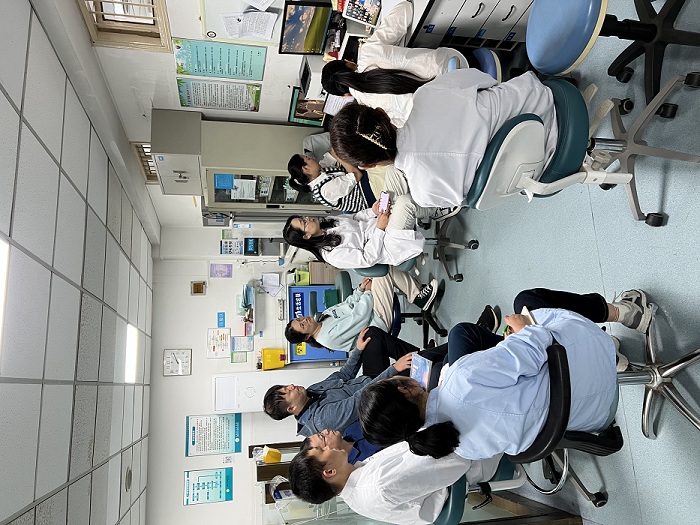 澳门六合彩开奖网站