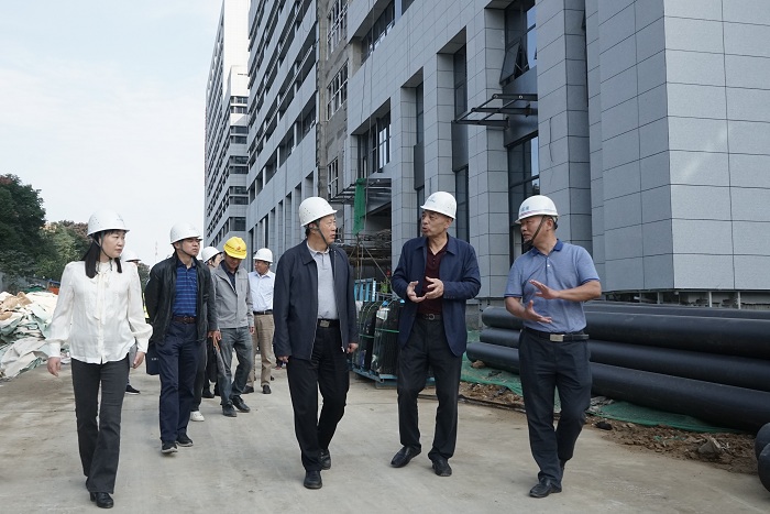 澳门六合彩开奖网站