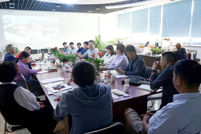 澳门六合彩开奖网站