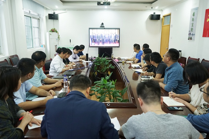 澳门六合彩开奖网站