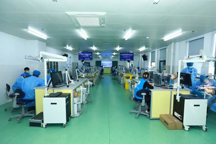 澳门六合彩开奖网站