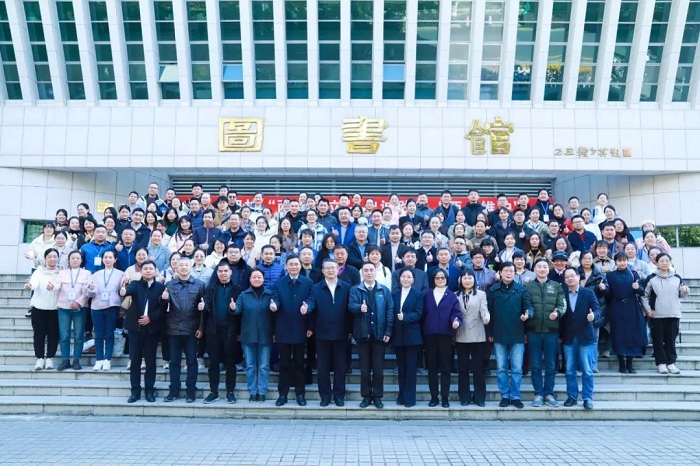 澳门六合彩开奖网站