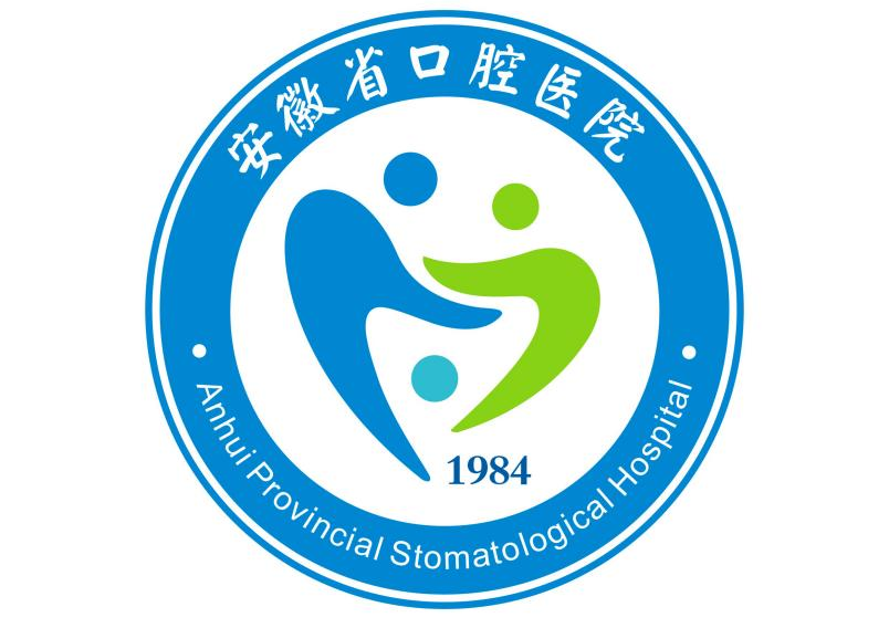 澳门六合彩开奖网站