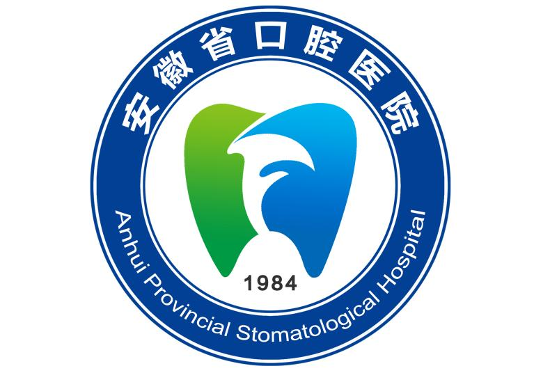 澳门六合彩开奖网站