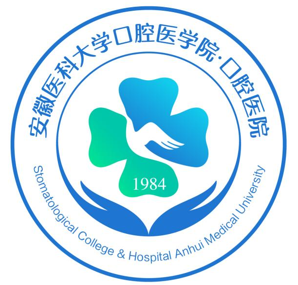 澳门六合彩开奖网站