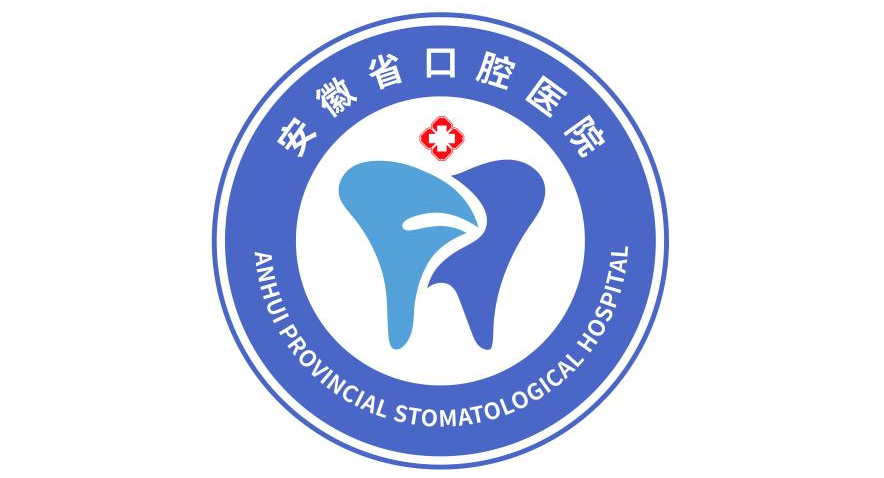 澳门六合彩开奖网站