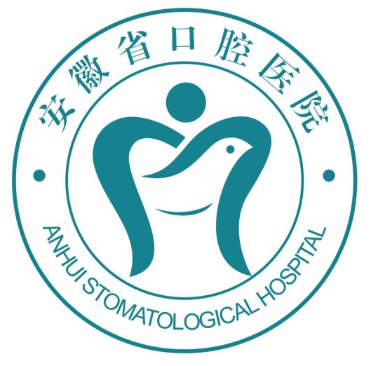 澳门六合彩开奖网站