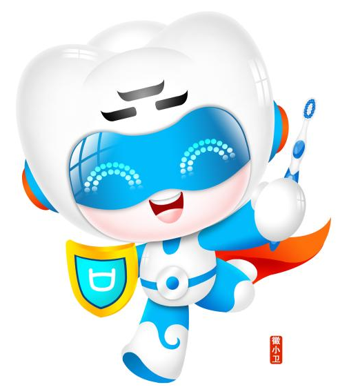 澳门六合彩开奖网站