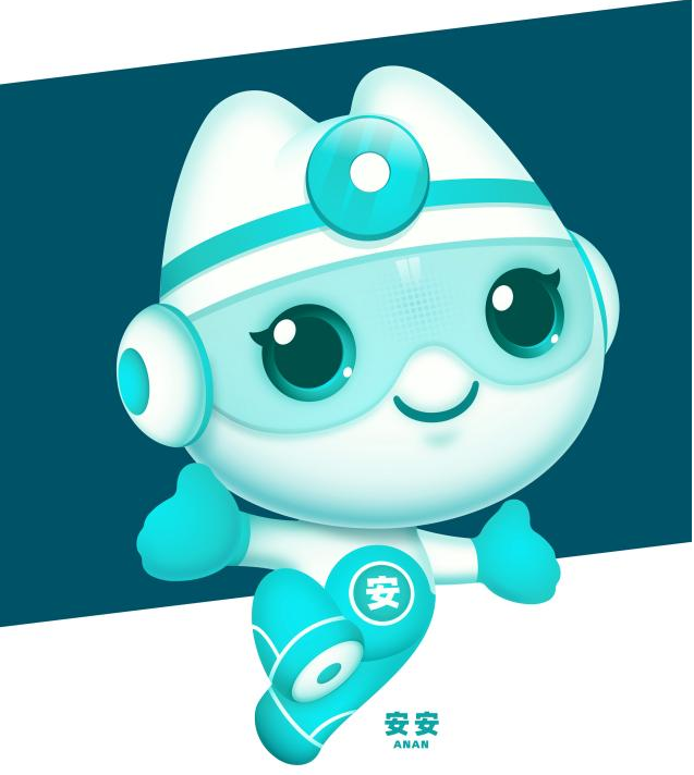 澳门六合彩开奖网站