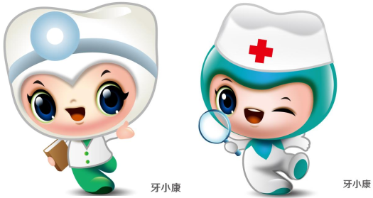 澳门六合彩开奖网站