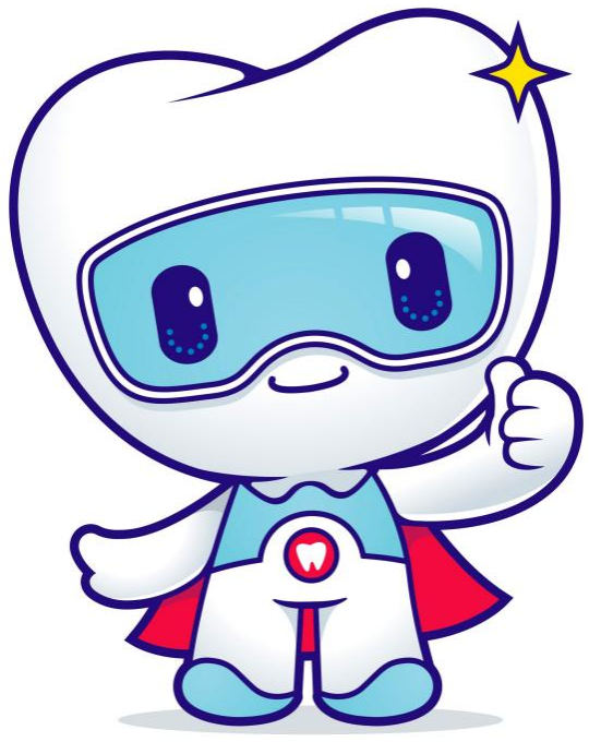 澳门六合彩开奖网站