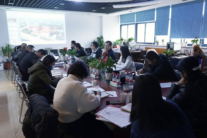 澳门六合彩开奖网站