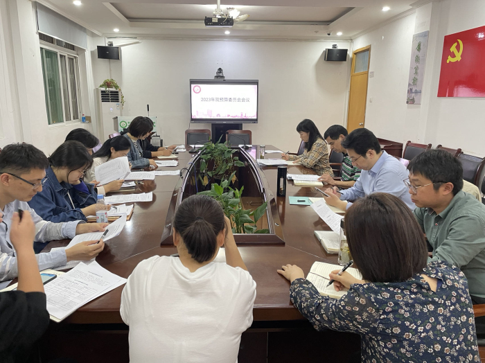 澳门六合彩开奖网站