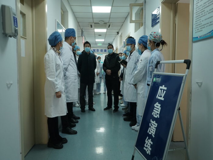 澳门六合彩开奖网站