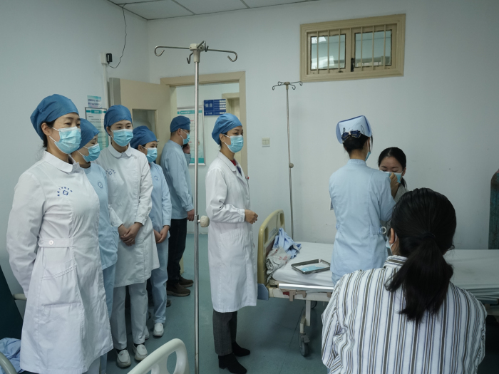 澳门六合彩开奖网站