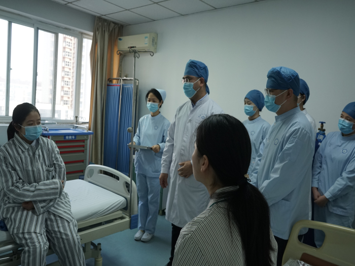 澳门六合彩开奖网站