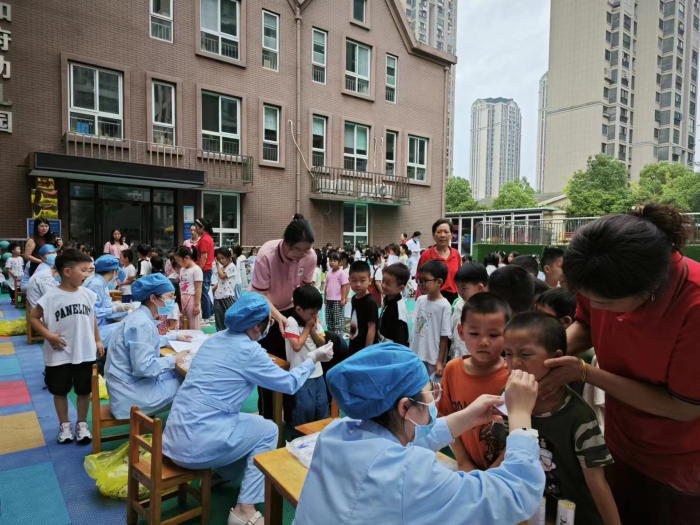 澳门六合彩开奖网站