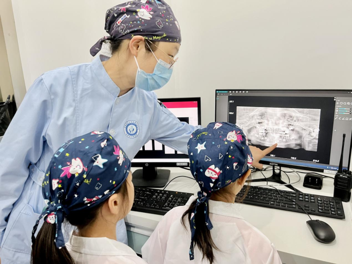 澳门六合彩开奖网站