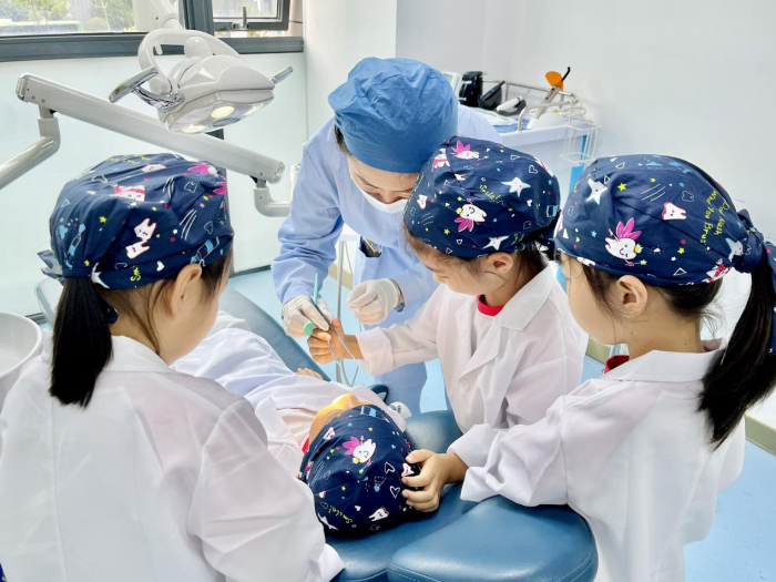 澳门六合彩开奖网站