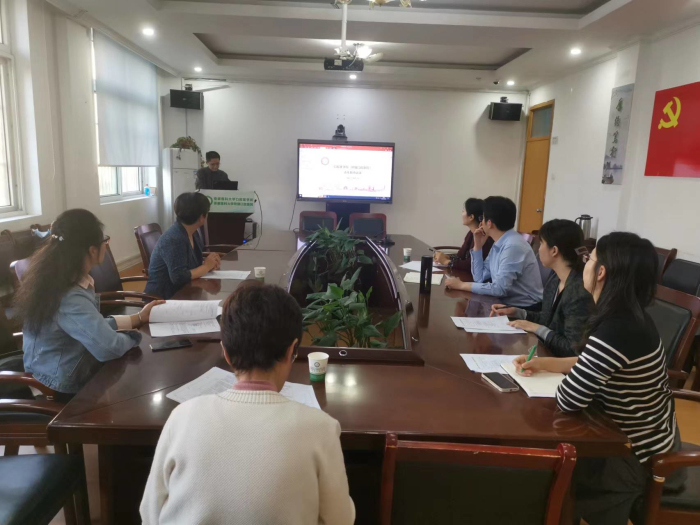 澳门六合彩开奖网站