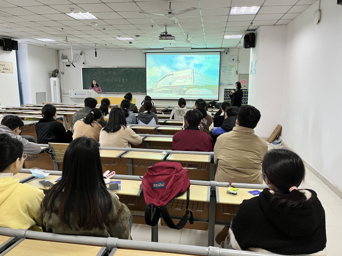 澳门六合彩开奖网站